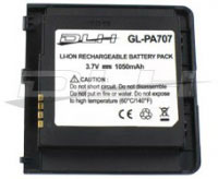 Dlh GL-PA707